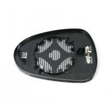 MIRROR GLASS - NOT HEATED (RH) MIRROR GLASS - NOT HEATED (RH)