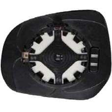 MIRROR GLASS - NOT HEATED (RH)