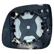 MIRROR GLASS - HEATED (RH) MIRROR GLASS - HEATED (RH)