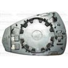 MIRROR GLASS - HEATED (RH) MIRROR GLASS - HEATED (RH)