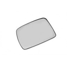 MIRROR GLASS - HEATED (RH) MIRROR GLASS - HEATED (RH)