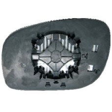 MIRROR GLASS - HEATED (RH) MIRROR GLASS - HEATED (RH)