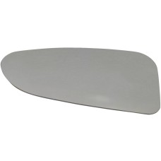 MIRROR GLASS - LOWER (LH)
