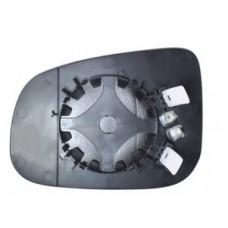 MIRROR GLASS - HEATED (RH) MIRROR GLASS - HEATED (RH)