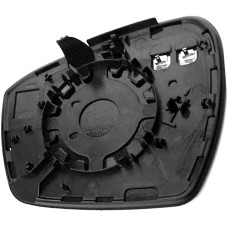 MIRROR GLASS - HEATED (RH)