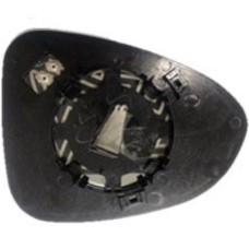 MIRROR GLASS - HEATED (RH) MIRROR GLASS - HEATED (RH)