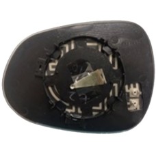 MIRROR GLASS - HEATED (LH)