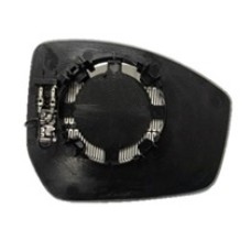 MIRROR GLASS - HEATED - NO BLIND SPOT INDICATOR (RH) MIRROR GLASS - HEATED - NO BLIND SPOT INDICATOR (RH)