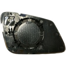 MIRROR GLASS - HEATED - NON-DIM TYPE (LH)