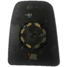 MIRROR GLASS - UPPER - NOT HEATED (RH)