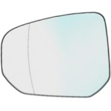 MIRROR GLASS - NOT HEATED (LH)