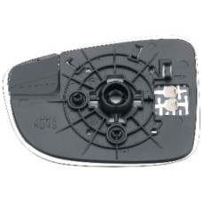 MIRROR GLASS - HEATED (RH) MIRROR GLASS - HEATED (RH)