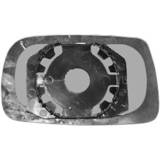 MIRROR GLASS - NOT HEATED (RH)