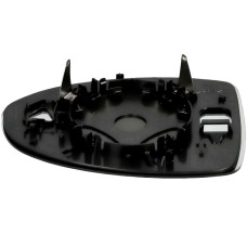 MIRROR GLASS - NOT HEATED (RH)