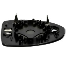 MIRROR GLASS - HEATED (LH)