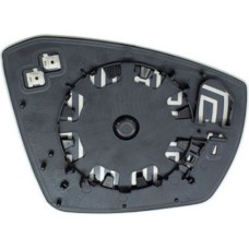 MIRROR GLASS - HEATED (LH)