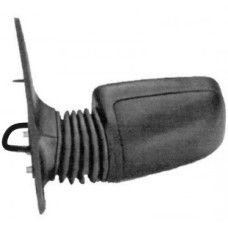 DOOR MIRROR - ELECTRIC (LH) DOOR MIRROR - ELECTRIC (LH)