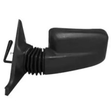 DOOR MIRROR - MANUAL (LH)