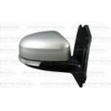 DOOR MIRROR - ELECTRIC/HEATED/INDICATOR (PRIMED) (RH) DOOR MIRROR - ELECTRIC/HEATED/INDICATOR (PRIMED) (RH)