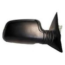 DOOR MIRROR - COUPE/CONVERTIBLE (MANUAL) (RH)