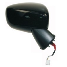 DOOR MIRROR - ELECTRIC - PRIMED (RH)