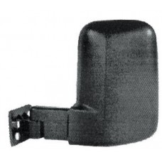 DOOR MIRROR - MANUAL - LONG ARM (LH) DOOR MIRROR - MANUAL - LONG ARM (LH)