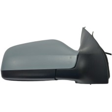 DOOR MIRROR - ELECTRIC/HEATED (PRIMED) (RH) DOOR MIRROR - ELECTRIC/HEATED (PRIMED) (RH)
