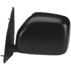 DOOR MIRROR - MANUAL (LH)