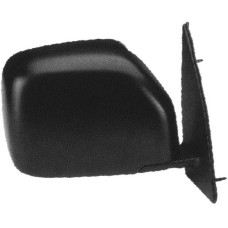 DOOR MIRROR - MANUAL (RH)