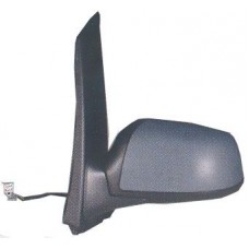 DOOR MIRROR - ELECTRIC/HEATED - PRIMED (LH)