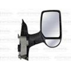 DOOR MIRROR - ELECTRIC/HEATED - SHORT ARM (RH)