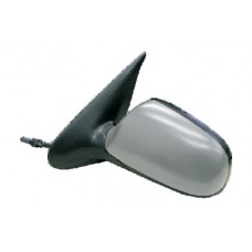 DOOR MIRROR - MANUAL (PRIMED) (LH) DOOR MIRROR - MANUAL (PRIMED) (LH)