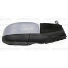 DOOR MIRROR - ELECTRIC/HEATED - PRIMED (RH)