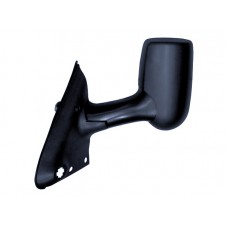 DOOR MIRROR - MANUAL - LONG ARM (LH)
