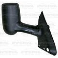 DOOR MIRROR - MANUAL - LONG ARM (RH)