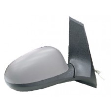 DOOR MIRROR - ELECTRIC/HEATED (PRIMED) (RH) DOOR MIRROR - ELECTRIC/HEATED (PRIMED) (RH)