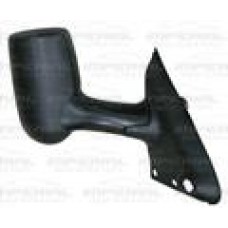 DOOR MIRROR - ELECTRIC/HEATED - LONG ARM (RH)