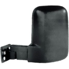 DOOR MIRROR - LONG ARM - MANUAL (LH)