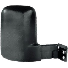 DOOR MIRROR - LONG ARM - MANUAL (RH)
