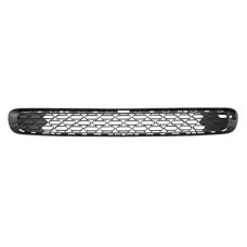 FRONT BUMPER GRILLE CENTRE - ONE/COOPER