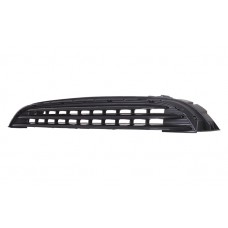 GRILLE - ONE/D/FIRST/COOPER/S/SD/JCW (ALL BLACK)