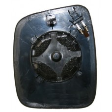 MIRROR GLASS - NOT HEATED (RH) MIRROR GLASS - NOT HEATED (RH)
