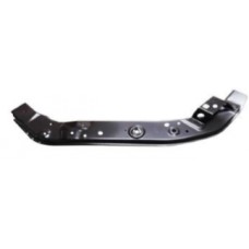 HEADLAMP MOUNT PANEL (LH)