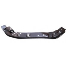 HEADLAMP MOUNT PANEL (RH)