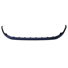 FRONT BUMPER SPOILER