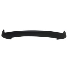 FRONT BUMPER SPOILER - ONE/COOPER
