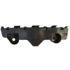 FRONT BUMPER BRACKET (LH)