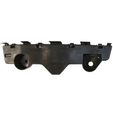 FRONT BUMPER BRACKET (RH)