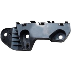 REAR BUMPER BRACKET - PLASTIC (RH)