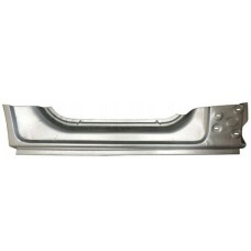 SILL - FRONT DOOR - OUTER (LH)